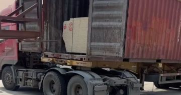 漳州 黄金麻荔枝面毛板