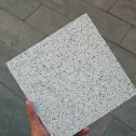 漳州 白麻荔枝面花岗岩石材