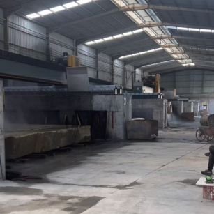 漳州大切车间生产日常