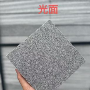 漳州芝麻灰光面