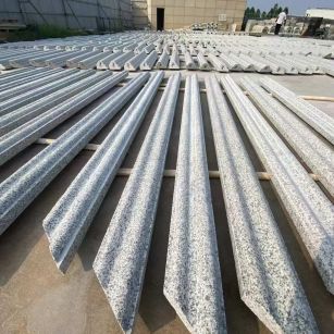 漳州 白麻光面别墅线条防水加工