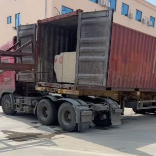 漳州 黄金麻荔枝面毛板