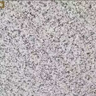 漳州白麻火烧面