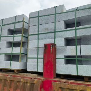 漳州 芝麻白花岗岩路沿石，平石，路侧石，马路牙子，路缘石，立缘石，平缘石等