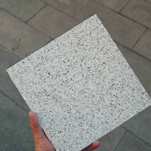 漳州 白麻荔枝面花岗岩石材