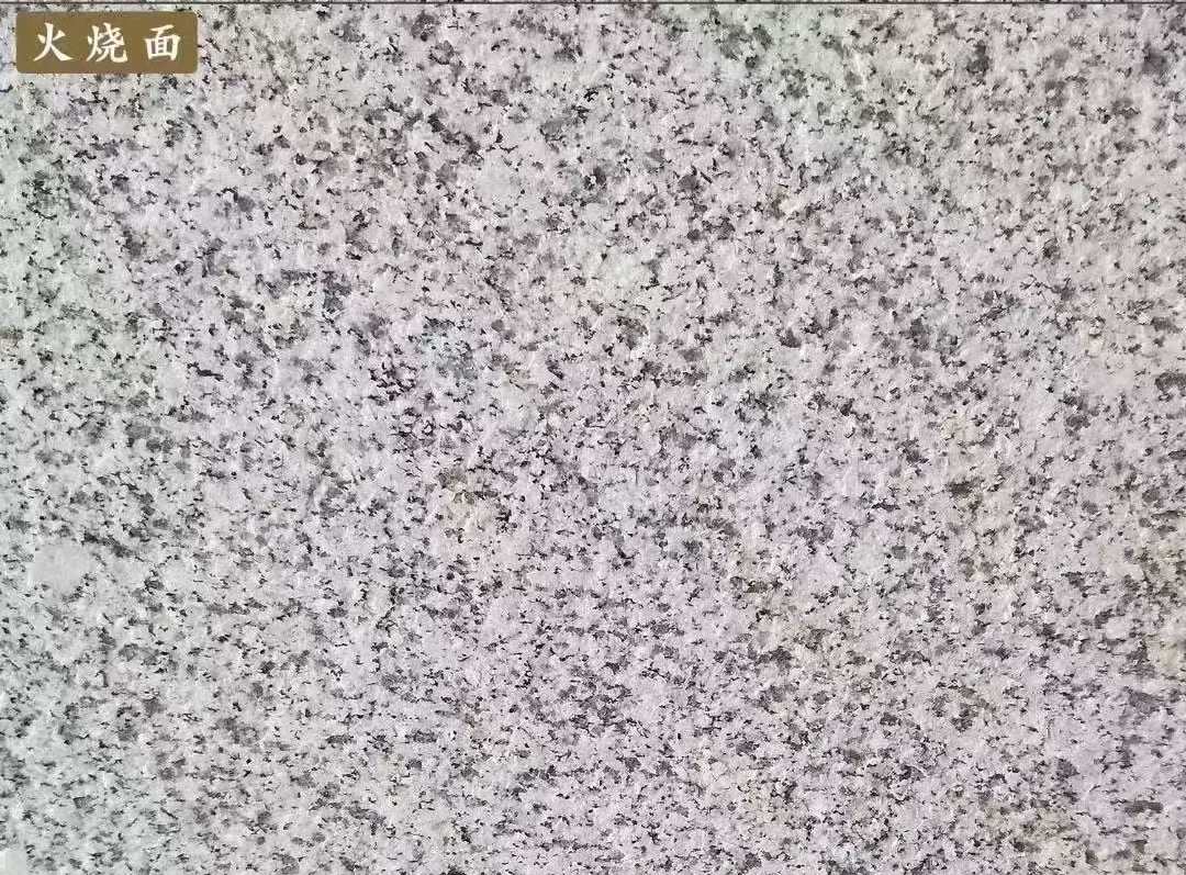 漳州白麻火烧面